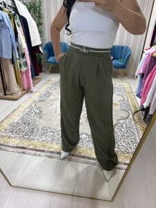 MARKA PANTOLON