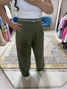 MARKA PANTOLON