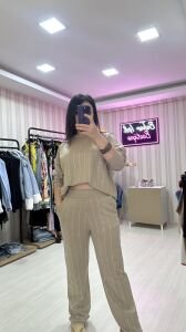 Taş şeritli ikili takım