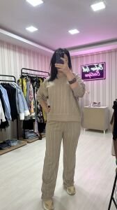 Taş şeritli ikili takım