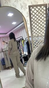 Taş şeritli ikili takım