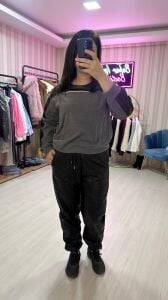 DERİ İKİLİ TAKIM