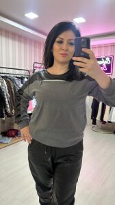 DERİ İKİLİ TAKIM